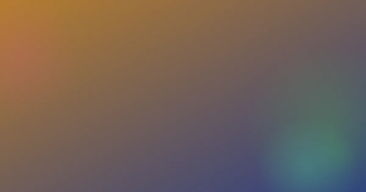 前程似锦攻略：不同祝福场景怎么选