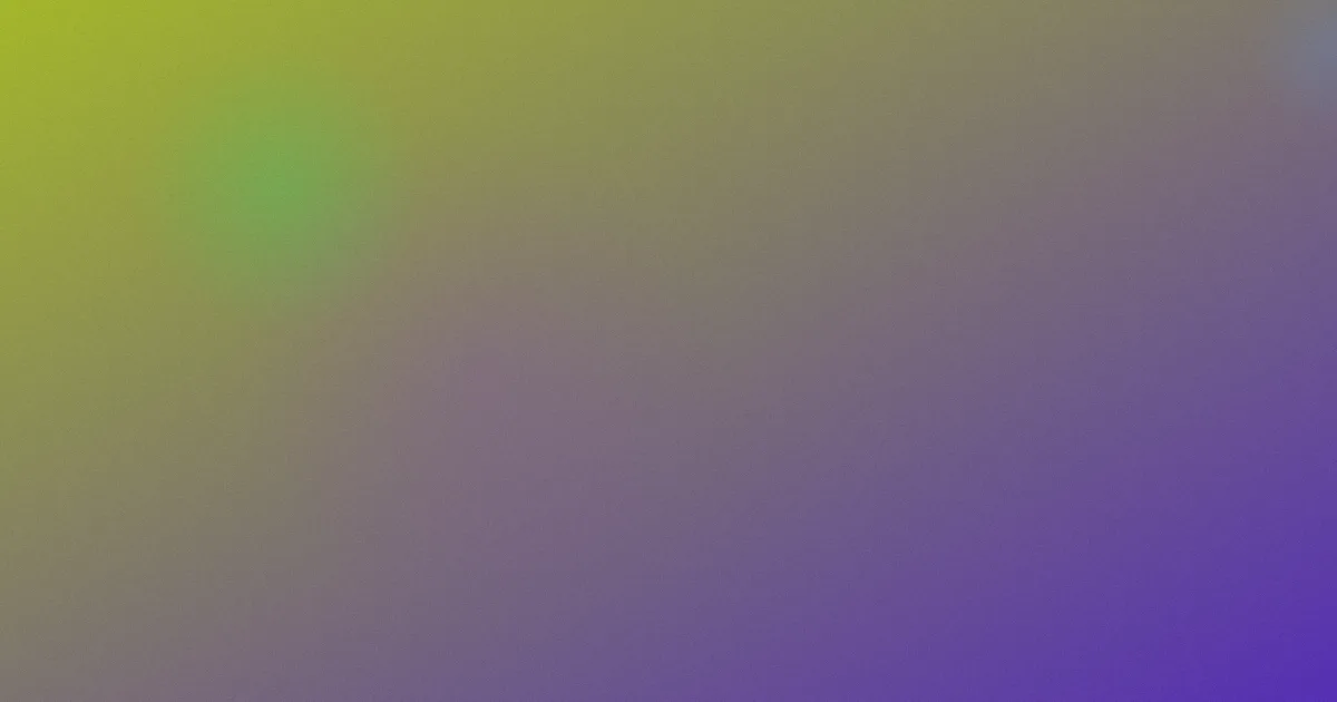 原野郎中测评：避坑版